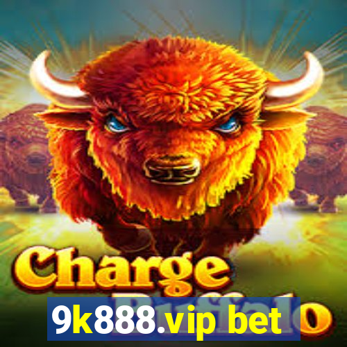 9k888.vip bet